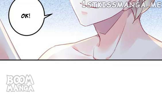 Devil’s Ear chapter 38 - page 92