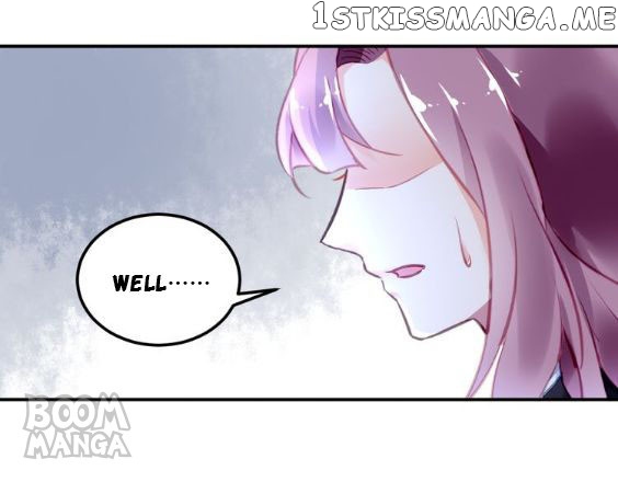 Devil’s Ear chapter 71 - page 12