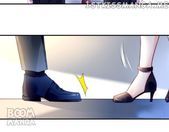 Devil’s Ear chapter 71 - page 14
