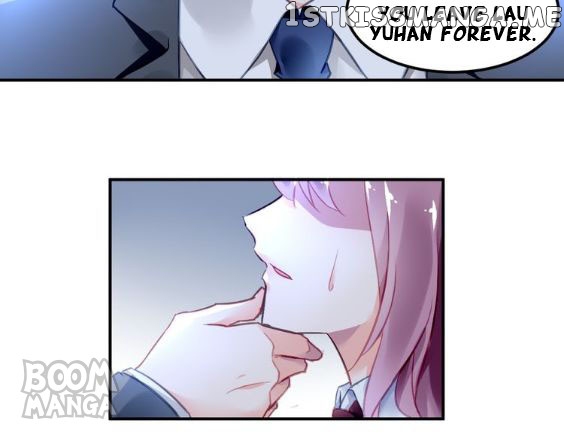 Devil’s Ear chapter 71 - page 16