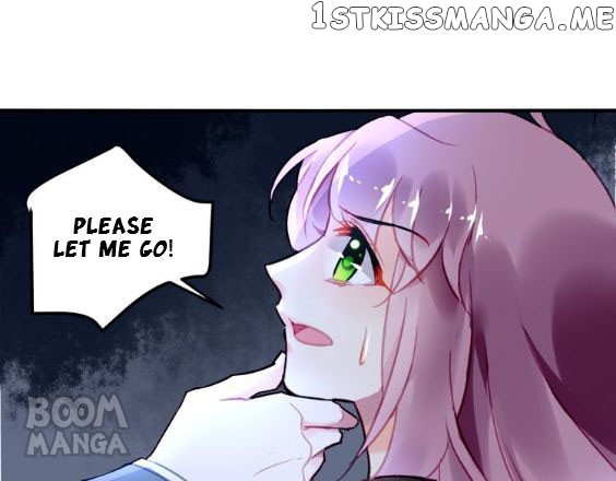 Devil’s Ear chapter 71 - page 17