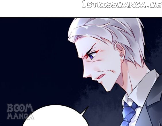 Devil’s Ear chapter 71 - page 19