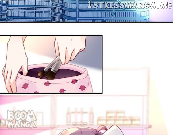 Devil’s Ear chapter 71 - page 2