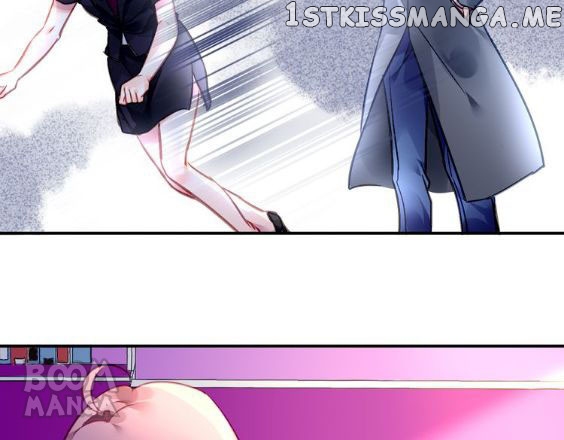 Devil’s Ear chapter 71 - page 23