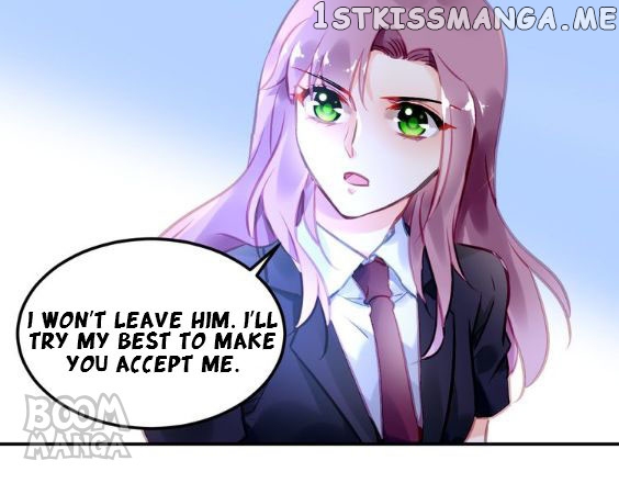 Devil’s Ear chapter 71 - page 27