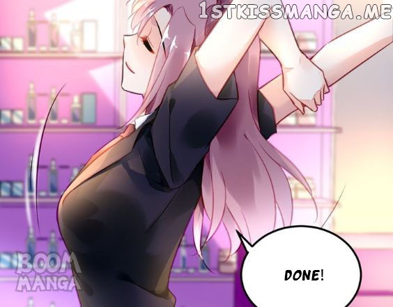 Devil’s Ear chapter 71 - page 3