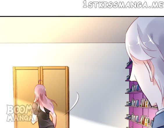 Devil’s Ear chapter 71 - page 31