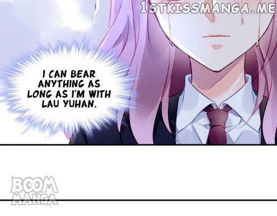 Devil’s Ear chapter 71 - page 35