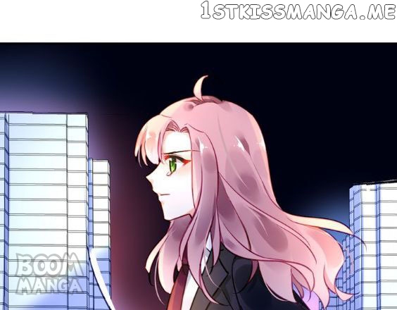 Devil’s Ear chapter 71 - page 37