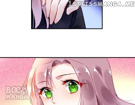 Devil’s Ear chapter 71 - page 39