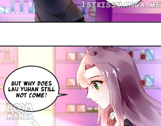 Devil’s Ear chapter 71 - page 4