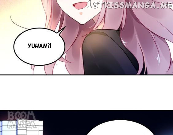 Devil’s Ear chapter 71 - page 40
