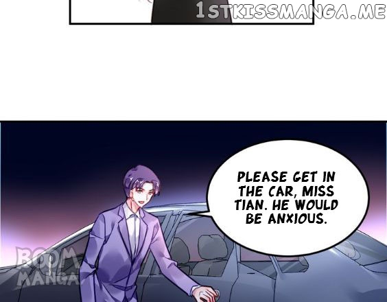 Devil’s Ear chapter 71 - page 44