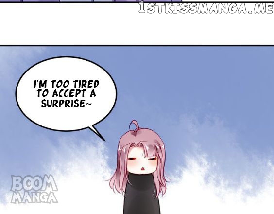 Devil’s Ear chapter 71 - page 46