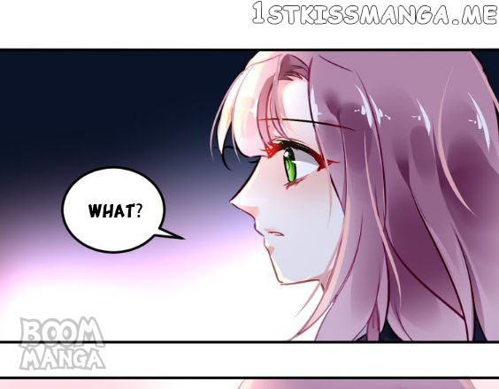 Devil’s Ear chapter 71 - page 48