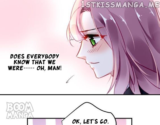Devil’s Ear chapter 71 - page 49