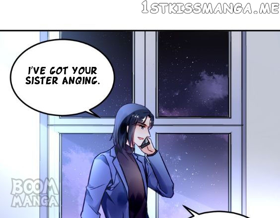 Devil’s Ear chapter 71 - page 59