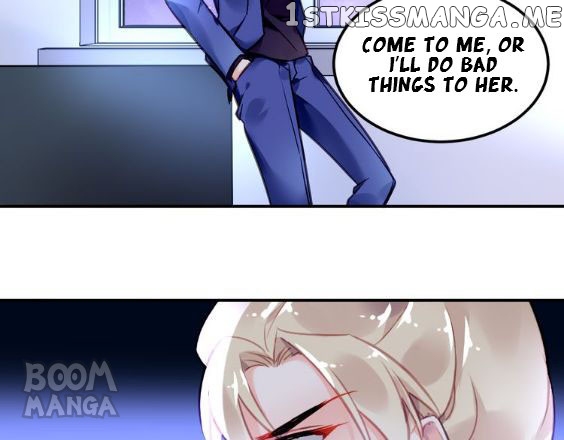 Devil’s Ear chapter 71 - page 60