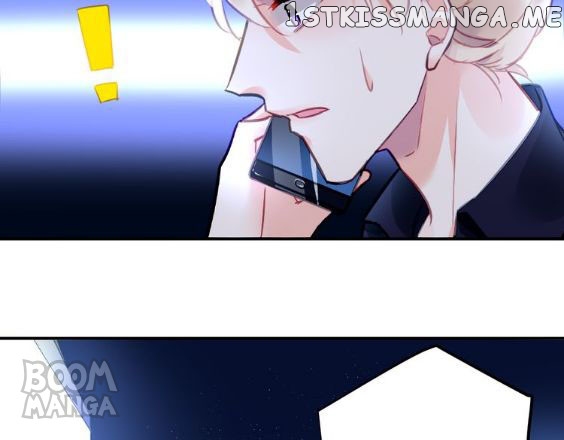 Devil’s Ear chapter 71 - page 61