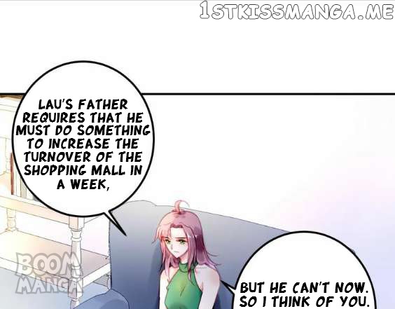 Devil’s Ear chapter 39 - page 11