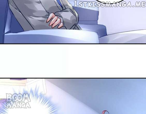 Devil’s Ear chapter 39 - page 15