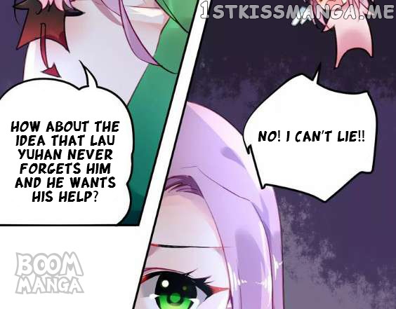 Devil’s Ear chapter 39 - page 18