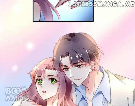 Devil’s Ear chapter 39 - page 35
