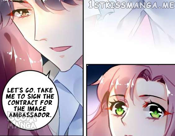 Devil’s Ear chapter 39 - page 37