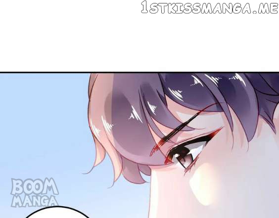 Devil’s Ear chapter 39 - page 39