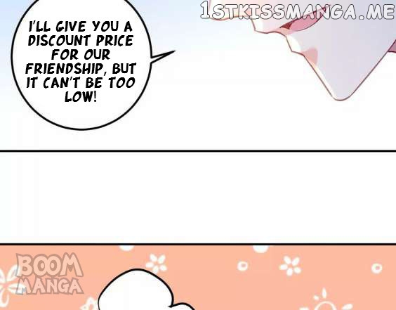 Devil’s Ear chapter 39 - page 40