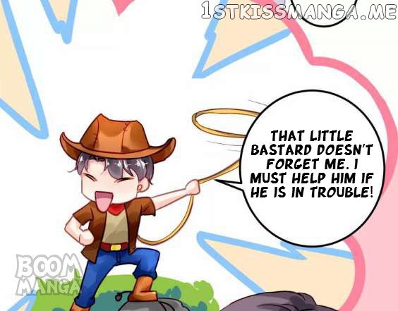 Devil’s Ear chapter 39 - page 42