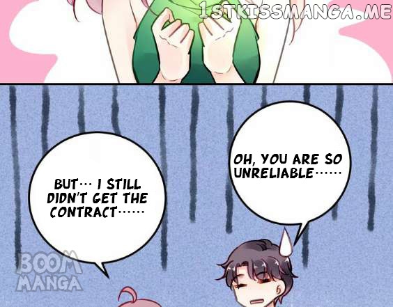 Devil’s Ear chapter 39 - page 46