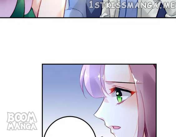 Devil’s Ear chapter 39 - page 5