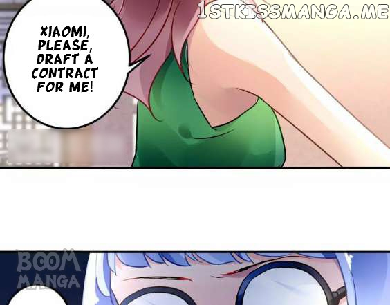 Devil’s Ear chapter 39 - page 52