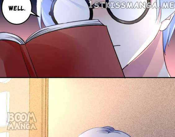 Devil’s Ear chapter 39 - page 53