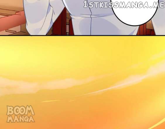 Devil’s Ear chapter 39 - page 60