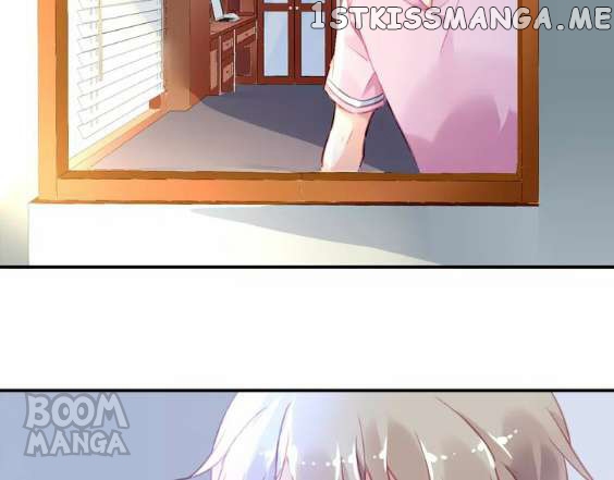 Devil’s Ear chapter 39 - page 64