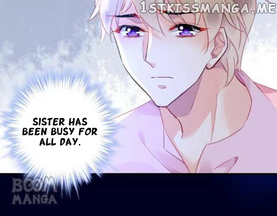 Devil’s Ear chapter 39 - page 65