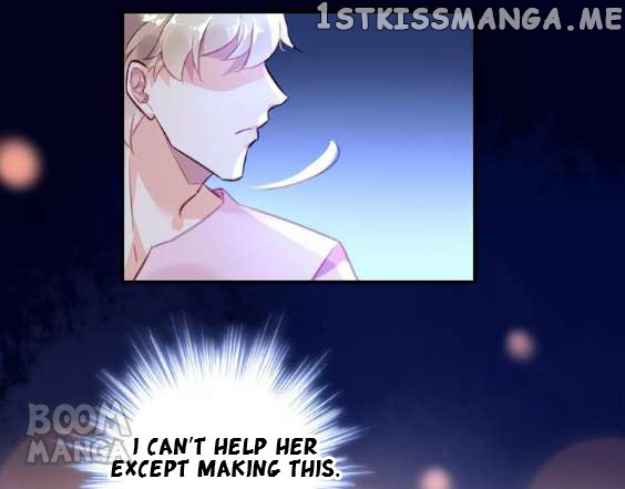 Devil’s Ear chapter 39 - page 66