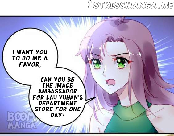 Devil’s Ear chapter 39 - page 7