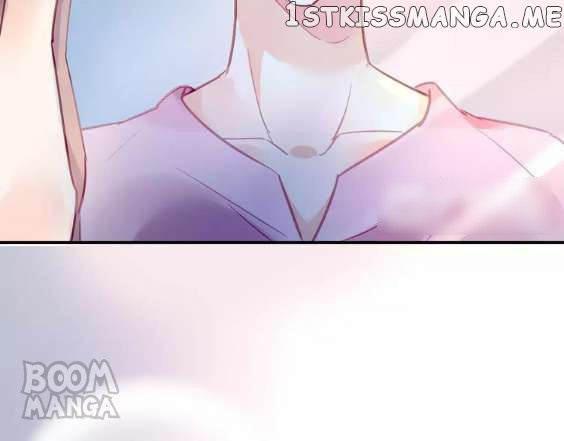 Devil’s Ear chapter 39 - page 71