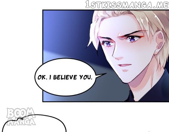 Devil’s Ear chapter 72 - page 27