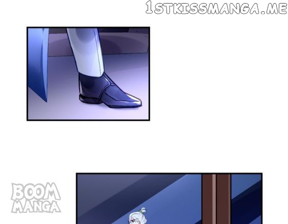 Devil’s Ear chapter 72 - page 31