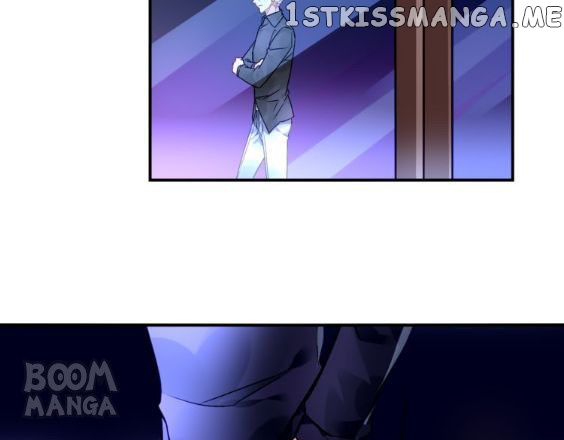 Devil’s Ear chapter 72 - page 32
