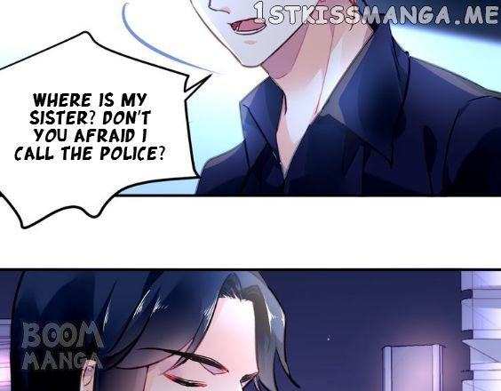 Devil’s Ear chapter 72 - page 39
