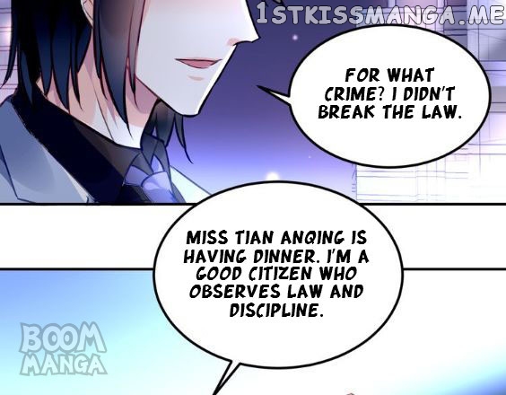 Devil’s Ear chapter 72 - page 40