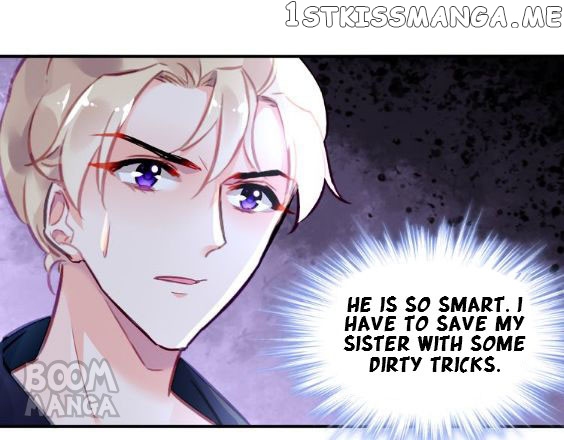 Devil’s Ear chapter 72 - page 43