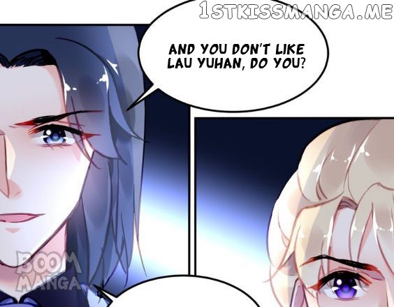 Devil’s Ear chapter 72 - page 46