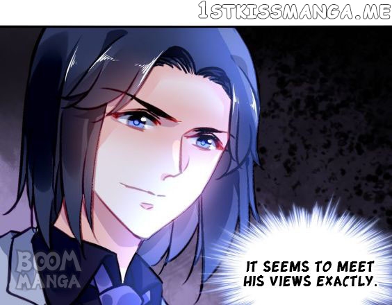 Devil’s Ear chapter 72 - page 56