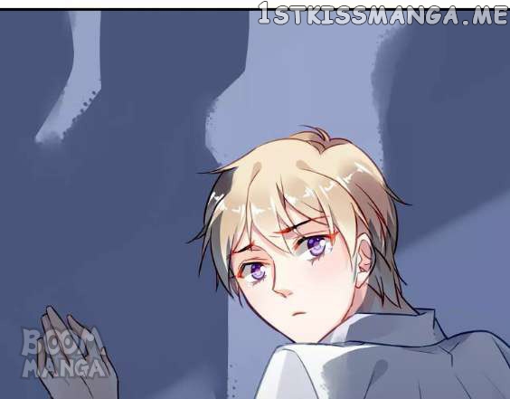 Devil’s Ear chapter 4 - page 24